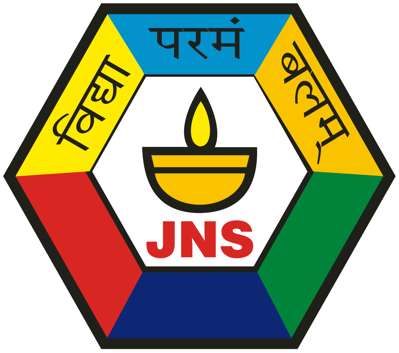 jns logo